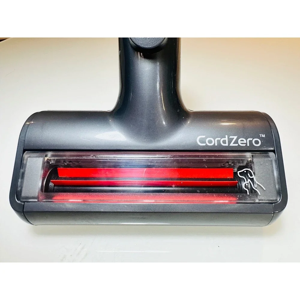 LG cordzero power